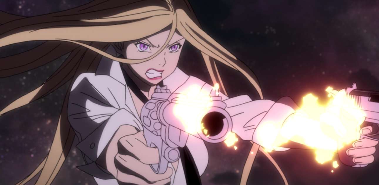Watch Noragami Season 2 Episode 16 Sub Dub Anime Simulcast Funimation Review this title | see all 26 user reviews ». watch noragami season 2 episode 16 sub