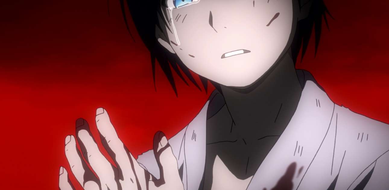 noragami all episode complte dubbed noragami all episode complte dubbed