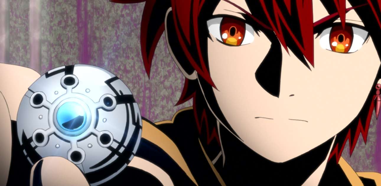 gate anime english dub episode 1 gate anime english dub episode 1