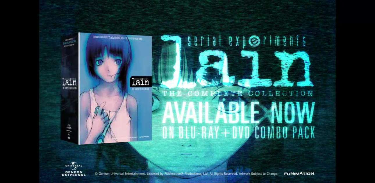 serial experiments lain sub vs dub