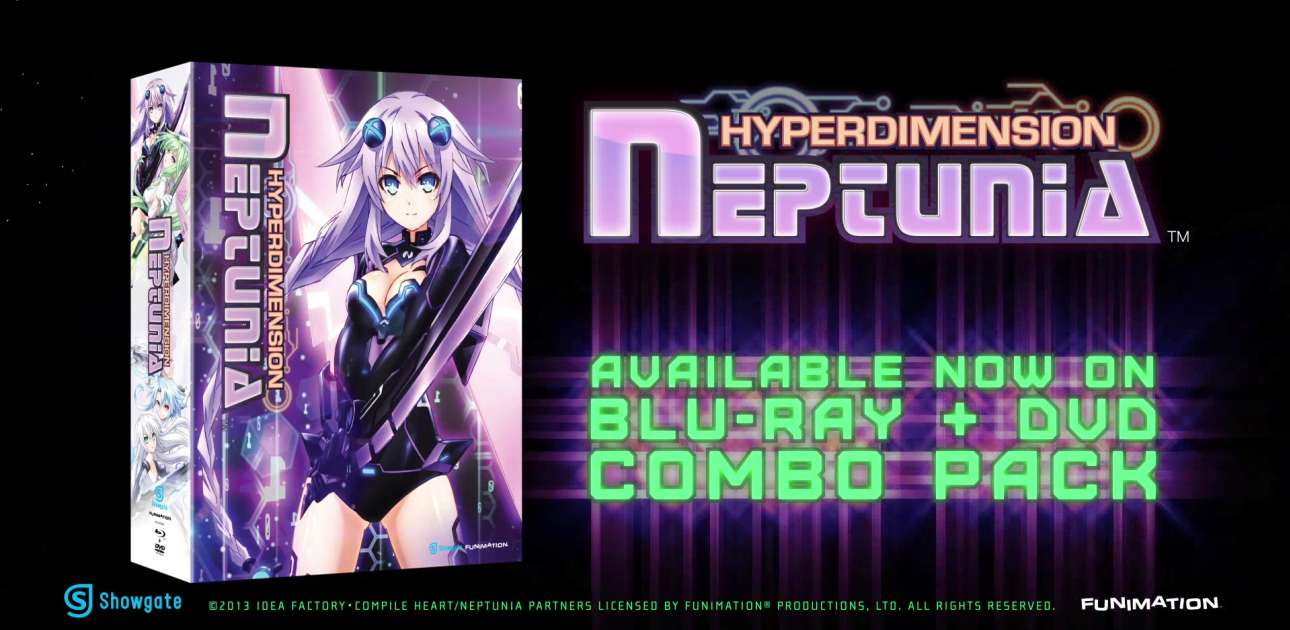 preorder date a live eng dub season 2