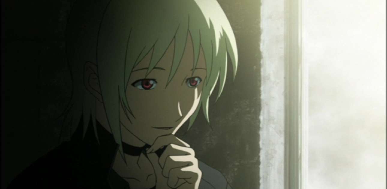 serial experiments lain english dub episode 9 serial experiments lain english dub episode 9