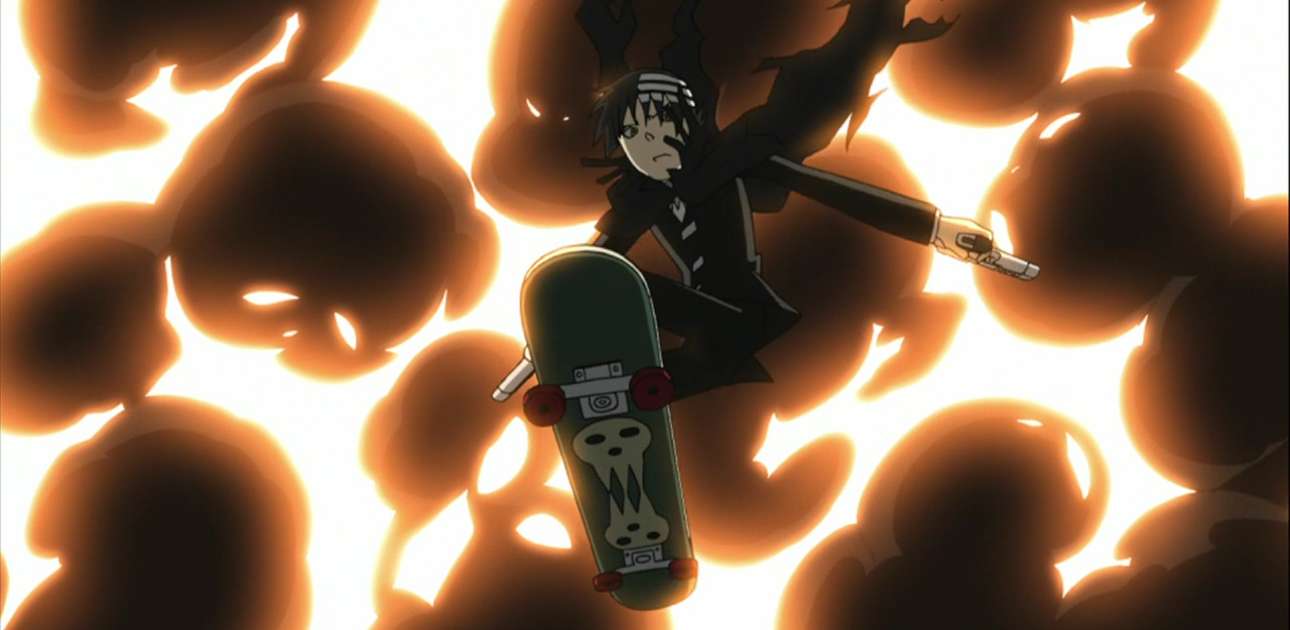 soul eater dubbed torrent soul eater dubbed torrent