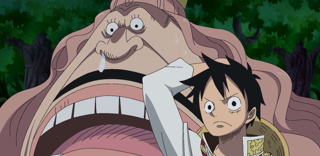 watch one piece eng sub 796 watch one piece eng sub 796