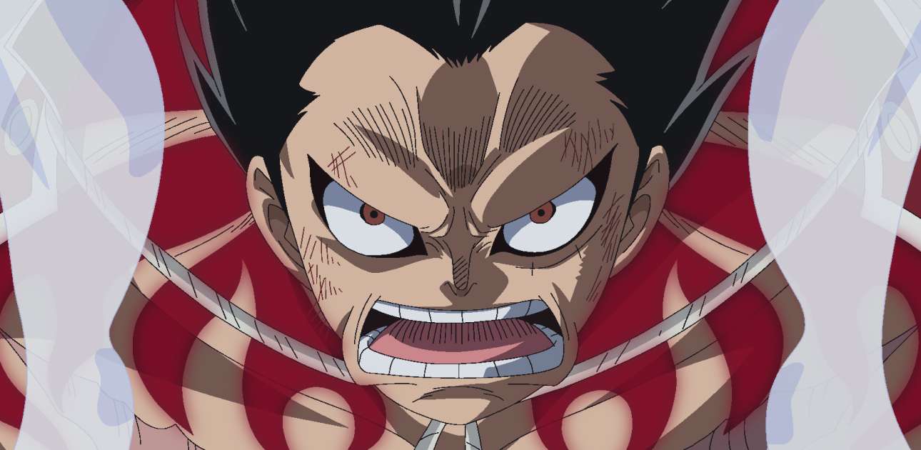 無料ダウンロード One Piece Episode 800 Funimation One Piece Episode 800 Funimation Image4uxoxa
