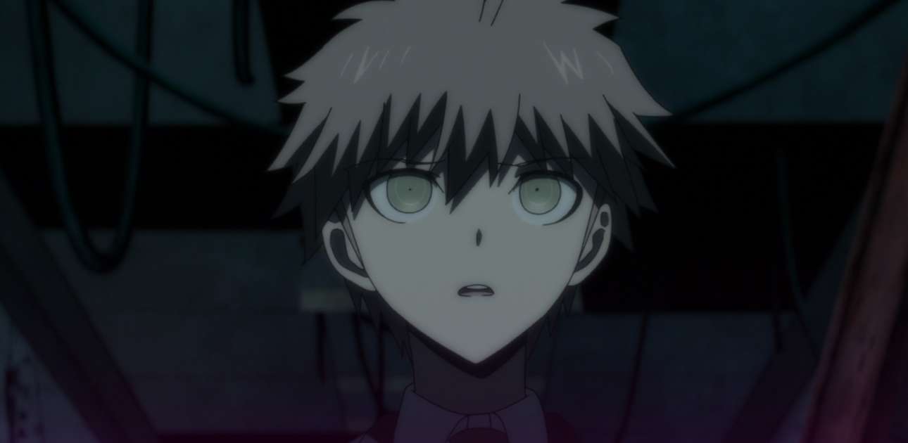 Watch Danganronpa 3 The End Of Hope S Peak High School Season 2 Episode 10 Sub Dub Anime Uncut Funimation Streaming in high quality and download anime episodes for free. watch danganronpa 3 the end of hope s