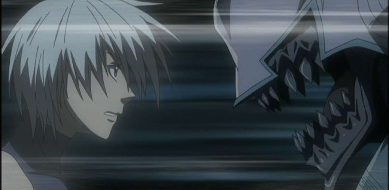 Watch D Gray Man Season 3 Episode 70 Sub Dub Anime Uncut Funimation Watch D Gray Man Season 3 Episode 70 Sub Dub Anime Uncut Funimation