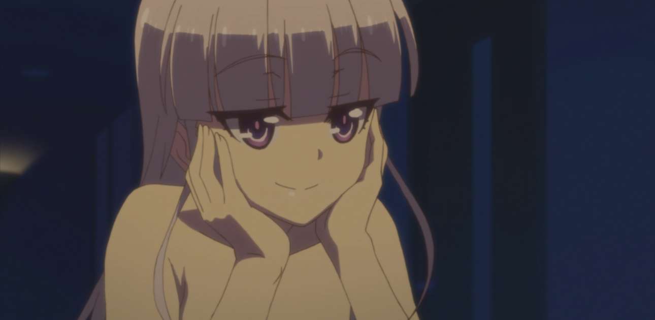 The testament of hotsell sister new devil stream