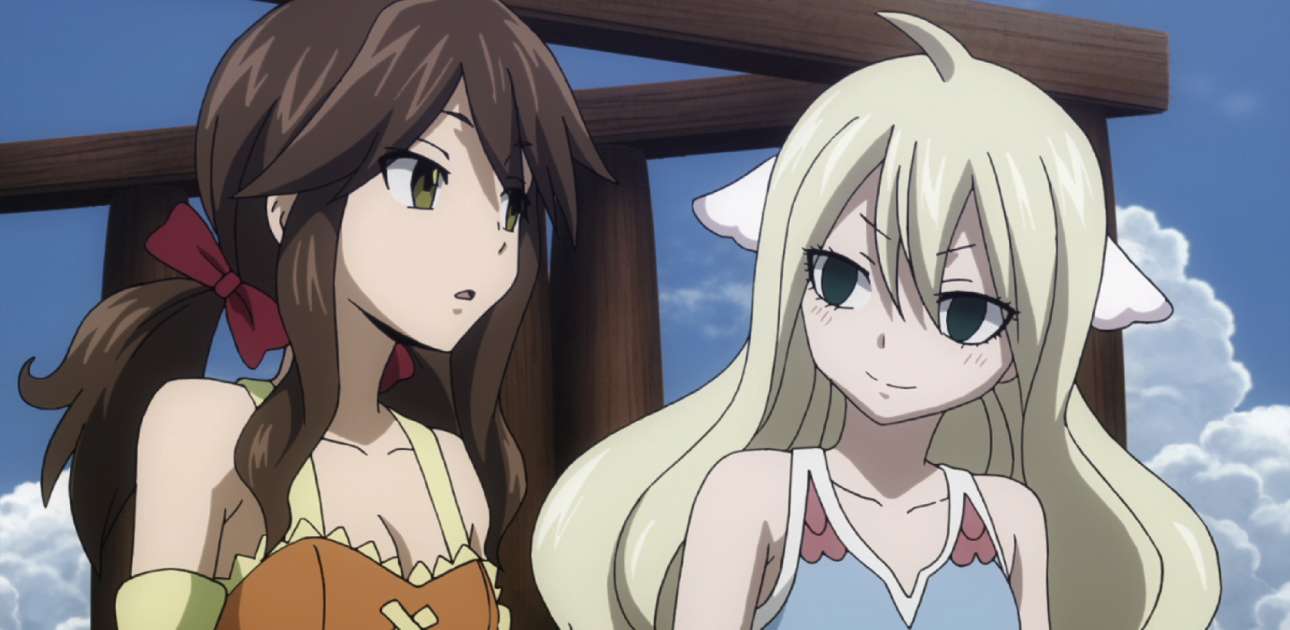 watch fairy tail episodes online free english subbed