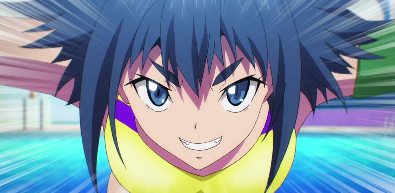 Keijo Bluraydvd Pinterest Keijo Bluraydvd Pinterest