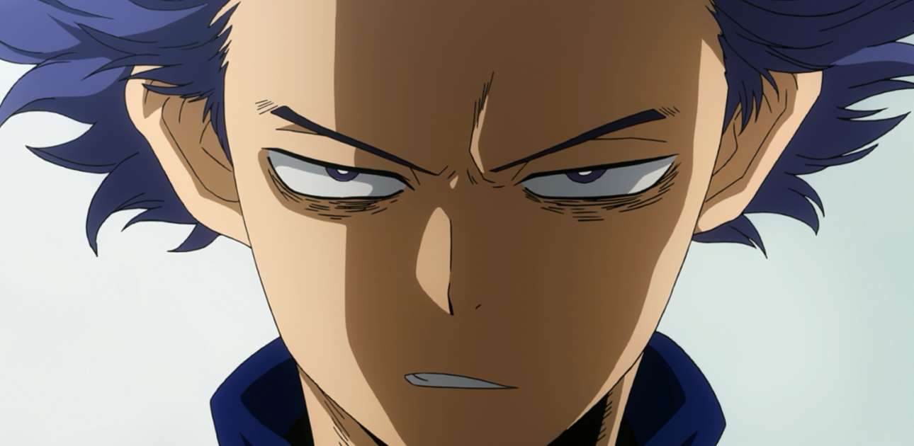 Watch My Hero Academia Season 2 Episode 19 Sub & Dub | Anime Uncut
