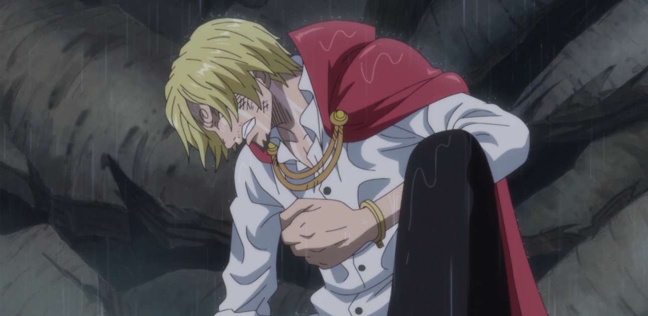 one piece season 17 subs one piece season 17 subs