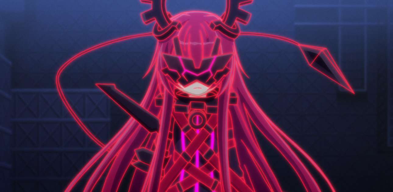 Watch Clockwork Planet Season 1 Episode 6 Sub Dub Anime