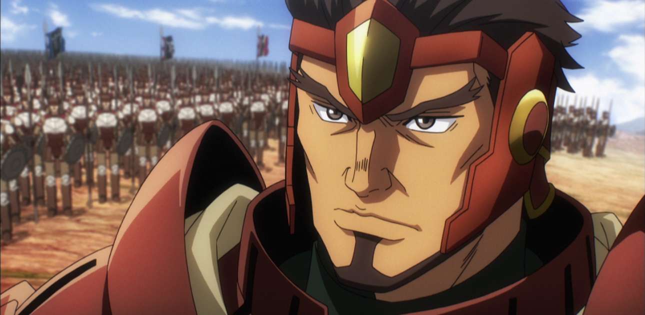 Overlord Staffel 3 Ger Sub Overlord Staffel 3 Ger Sub