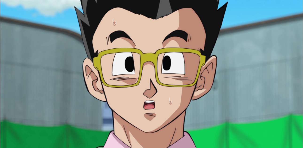 Watch Dragon Ball Super Season 1 Episode 73 Sub Dub Anime