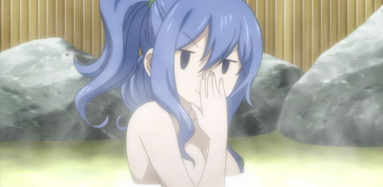 Watch Fairy Tail Season 9 Episode 287 Sub Dub Anime Simulcast Funimation