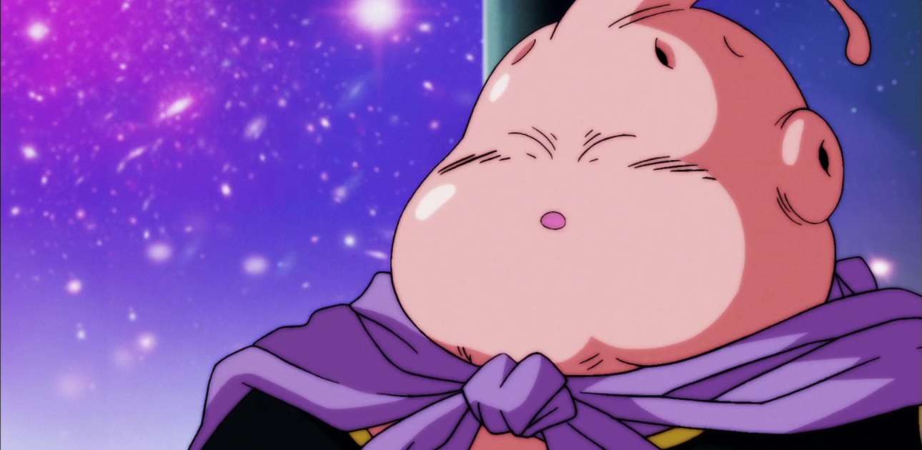Watch Dragon Ball Super Season 1 Episode 79 Sub Dub Anime