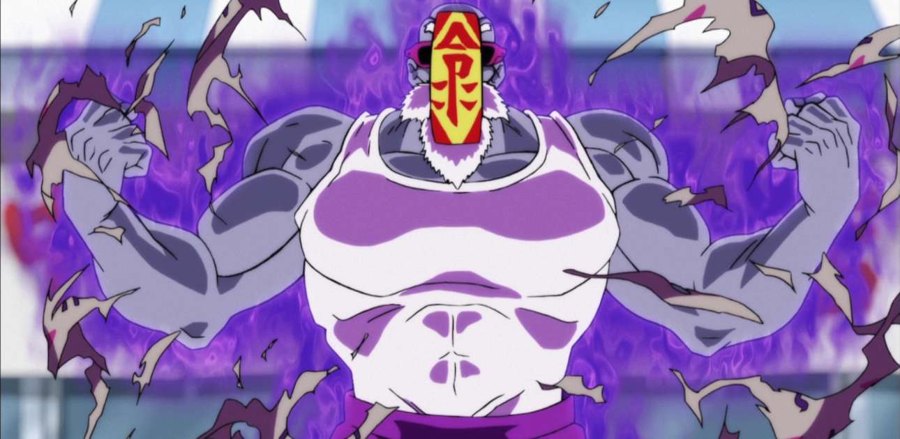 Watch Dragon Ball Super Season 1 Episode 89 Sub Dub Anime Uncut Funimation You are watching, dragon ball super episode 89 english sub. watch dragon ball super season 1