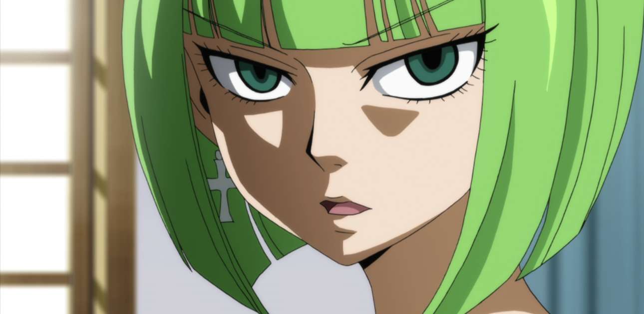 Fairy Tail Episode 190 Thus spoke kishibe rohan episode 4 english dubbed. fairy tail episode 190