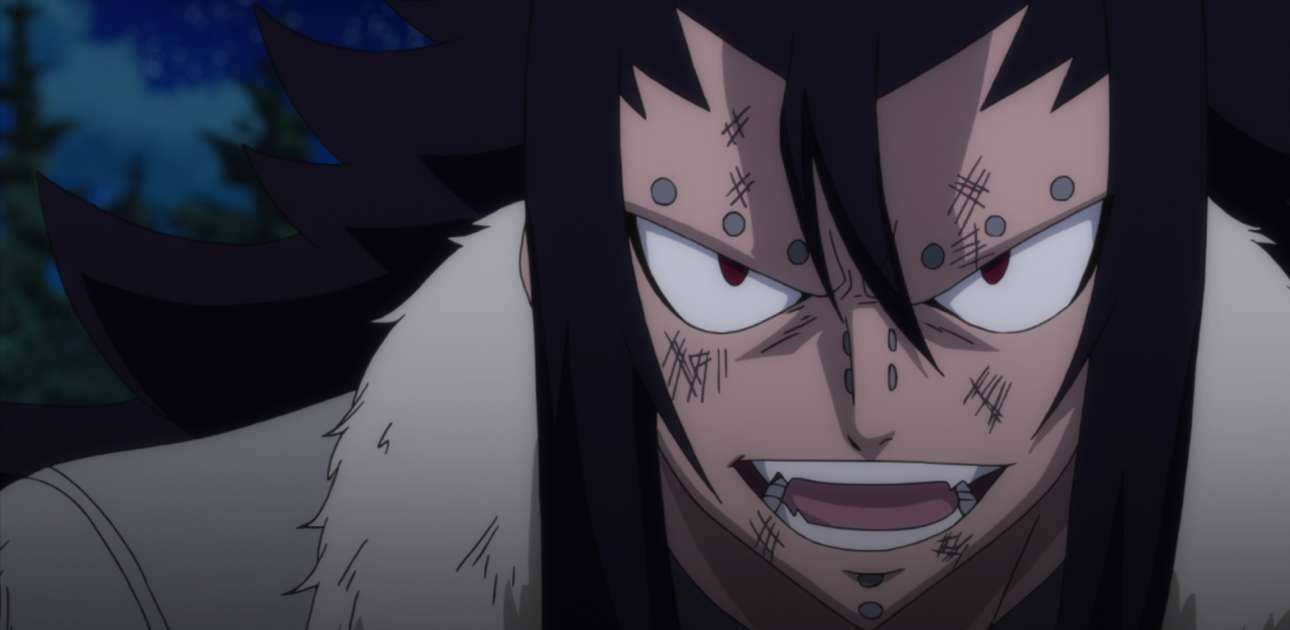 Watch Fairy Tail Season 9 Episode 302 Sub Dub Anime Simulcast Funimation Watch Fairy Tail Season 9 Episode 302 Sub Dub Anime Simulcast Funimation