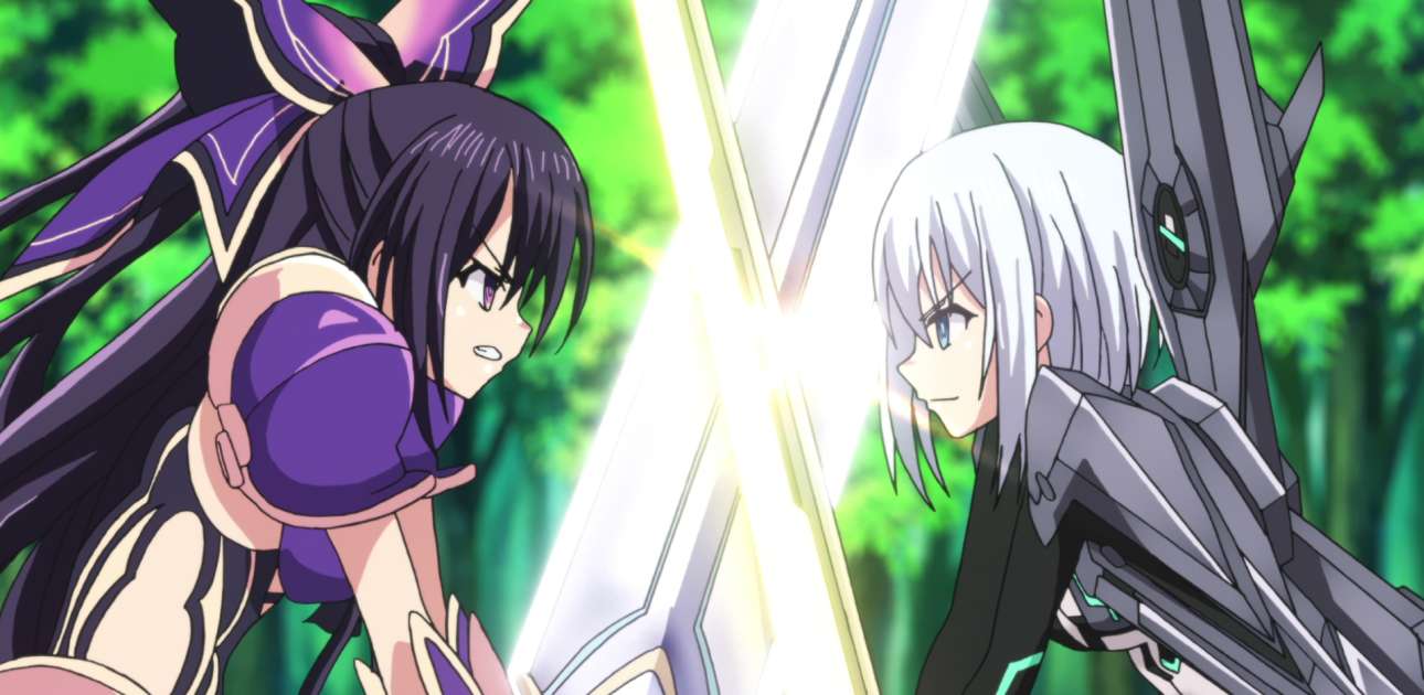 watch date a live eng dub watch date a live eng dub