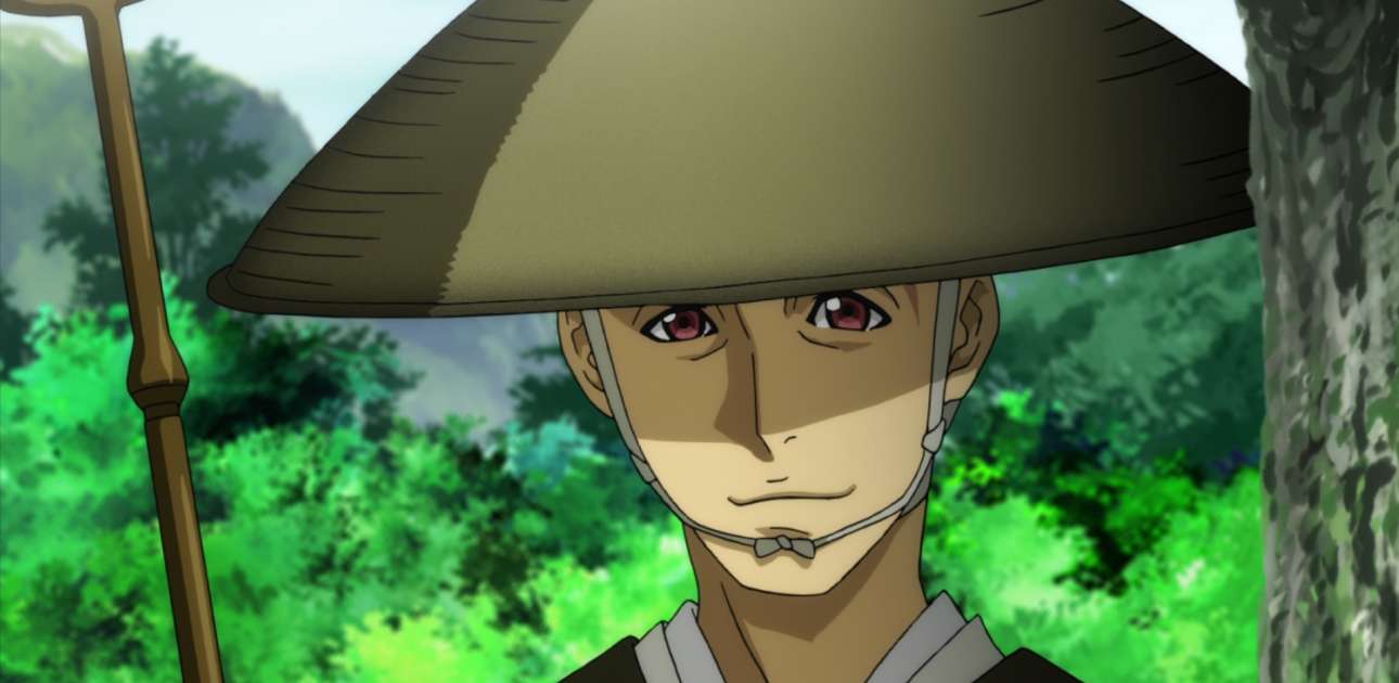 Watch ninja scroll movie english dub Watch ninja scroll movie english dub