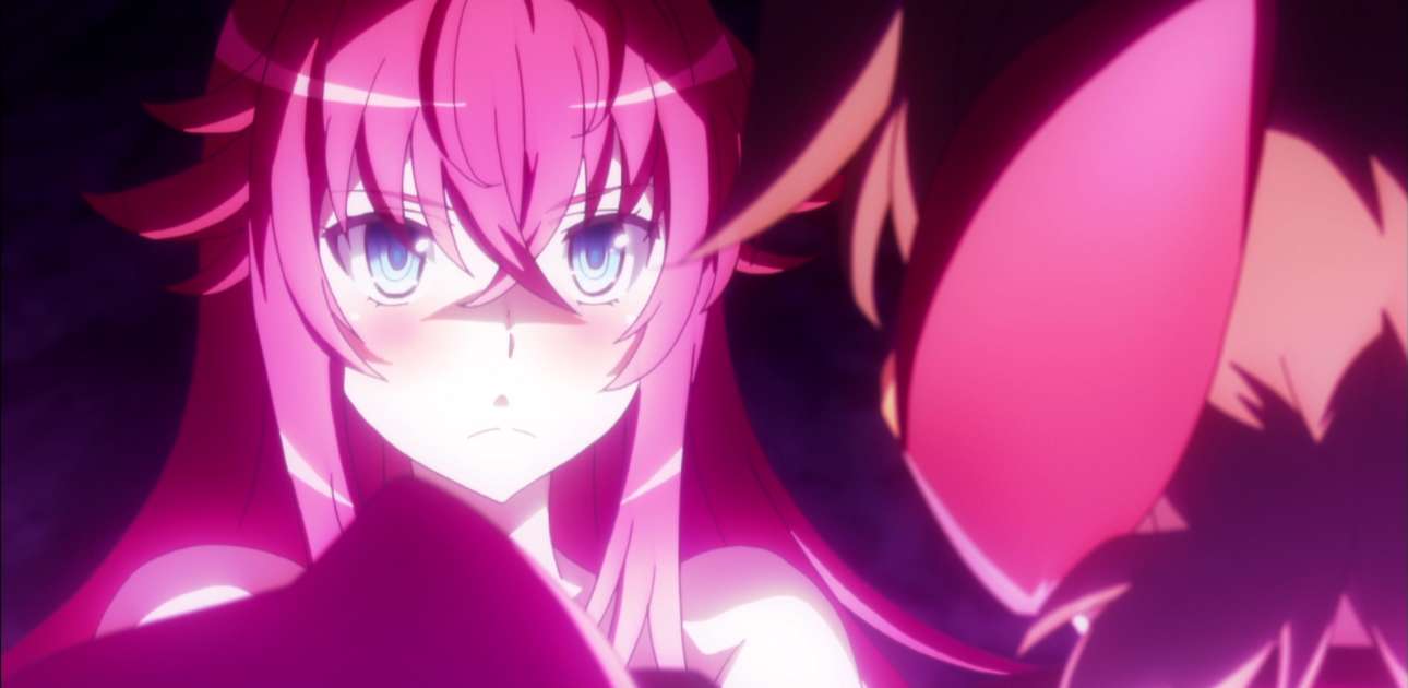 high school dxd season 4 ep 1 eng dub high school dxd season 4 ep 1 eng dub