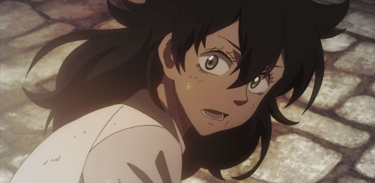 Watch Black Clover Season 2 Episode 79 Sub & Dub | Anime ...