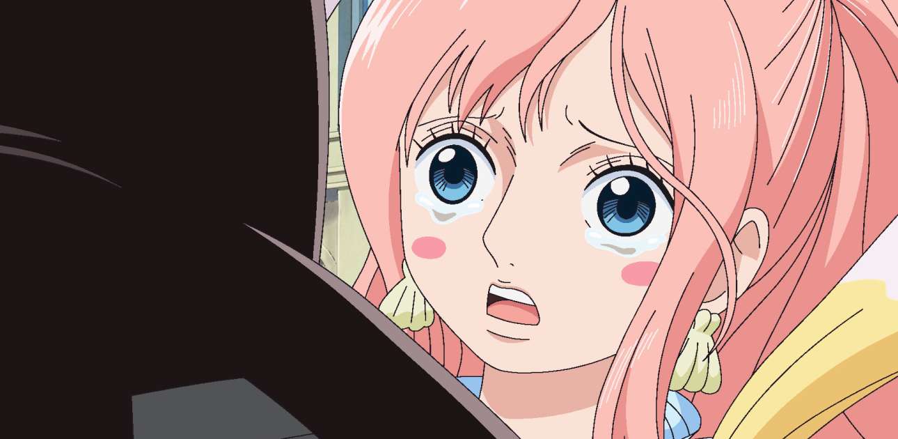 Watch One Piece Season 13 Episode 6 Sub Dub Anime Simulcast Funimation Watch One Piece Season 13 Episode 6 Sub Dub Anime Simulcast Funimation