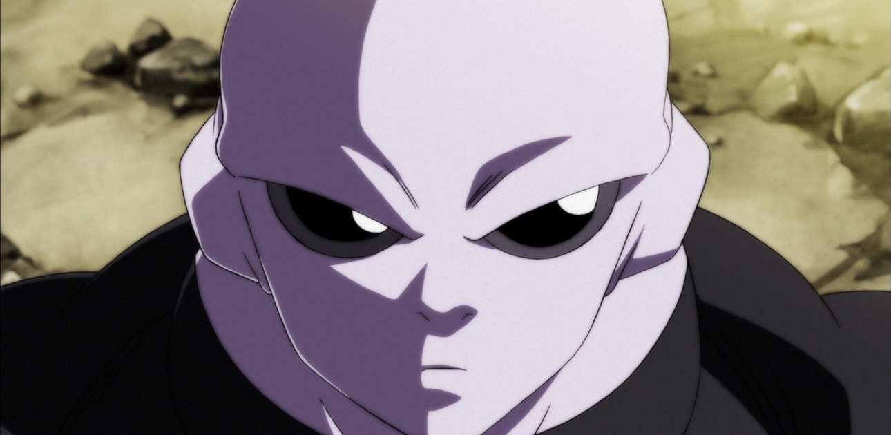 Watch Dragon Ball Super Season 1 Episode 109 Sub Dub Anime