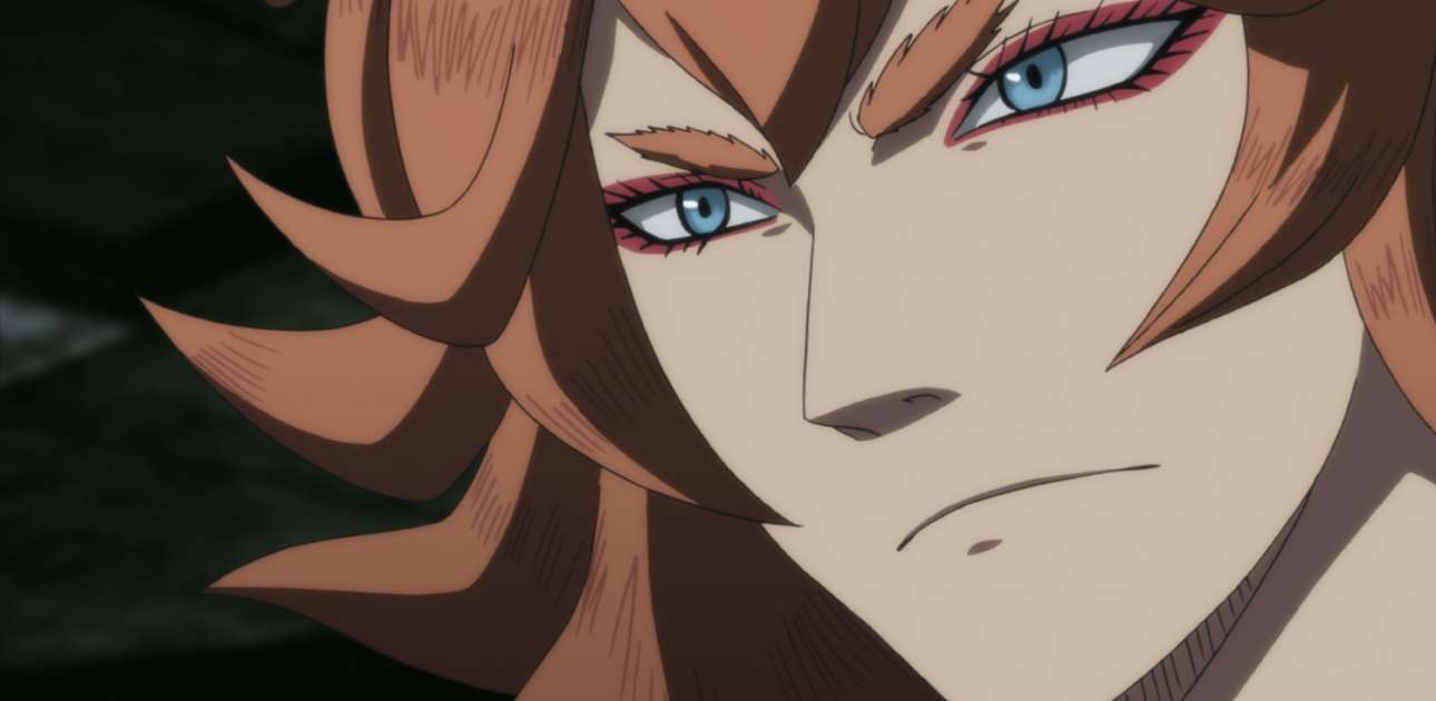 Watch Black Clover Season 2 Episode 97 Sub & Dub | Anime ...