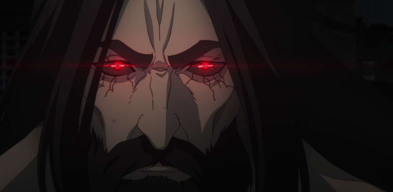 Watch Tokyo Ghoul Season 3 Episode 13 Sub Dub Anime Uncut Funimation Hiroaki imaki (ep 7) manabu kurihara (ep 7) momoko nagakawa (ep 4) takaaki wada (ep 10) tomomi yabuki (ep 11) yuuko. watch tokyo ghoul season 3 episode 13
