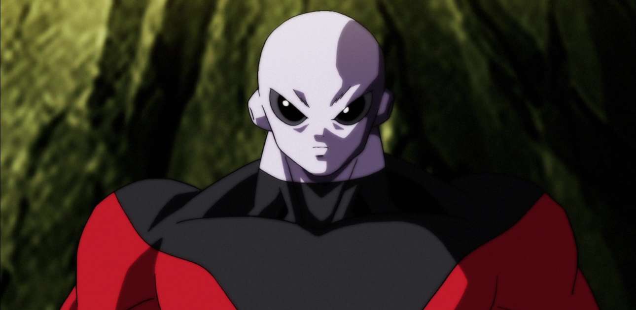 Watch Dragon Ball Super Season 1 Episode 122 Sub Dub Anime