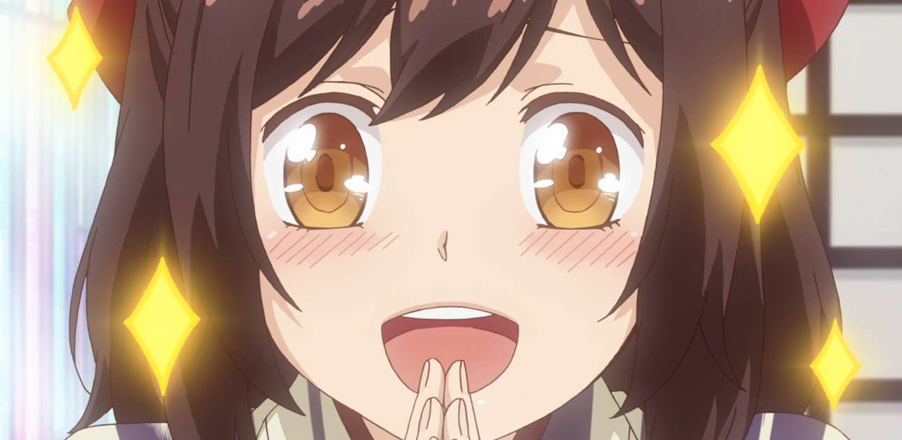 Watch Meiji Tokyo Renka Season 1 Episode 2 Sub Dub Anime Uncut