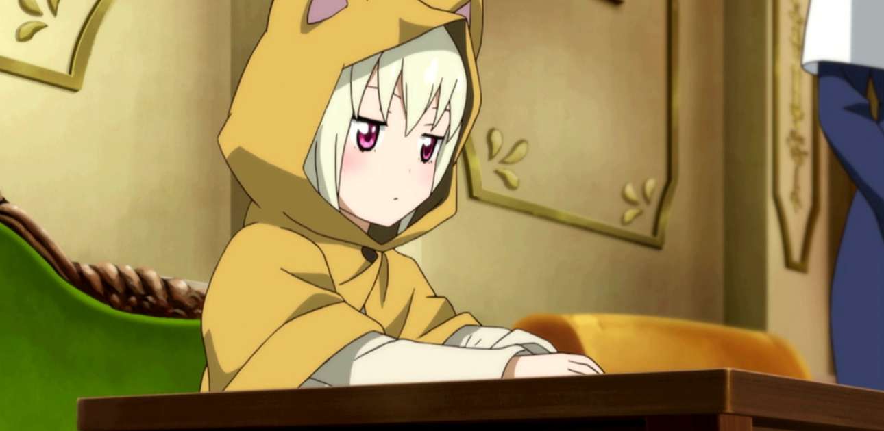 soul eater dubbed hd torr soul eater dubbed hd torr