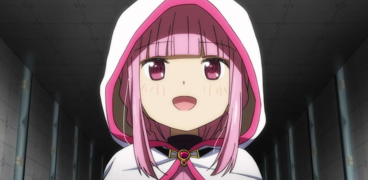 download puella magi madoka magica movie 3 for free download puella magi madoka magica movie 3 for free