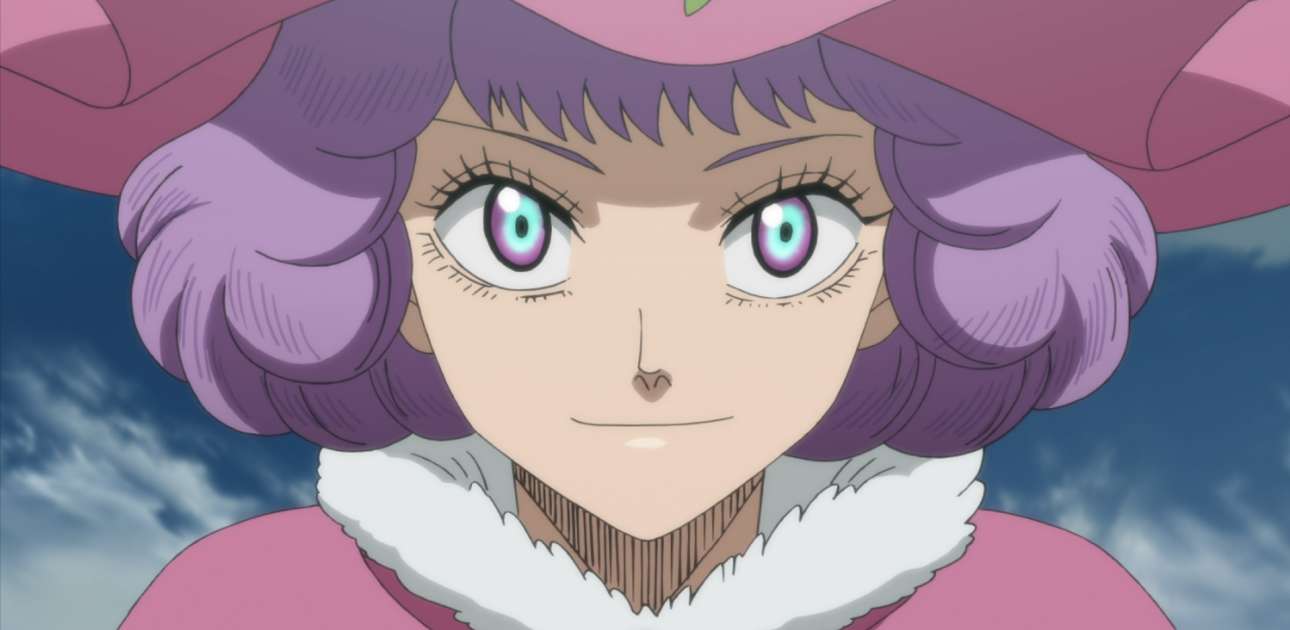 Watch Black Clover Season 3 Episode 127 Sub & Dub | Anime ...