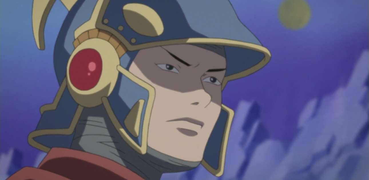 Watch Paranoia Agent Season 1 Episode 5 Sub & Dub | Anime Uncut