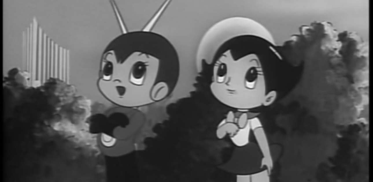 Watch Astro Boy Season 1 Episode 37 Dub Anime Uncut Funimation Watch Astro Boy Season 1 Episode 37 Dub Anime Uncut Funimation