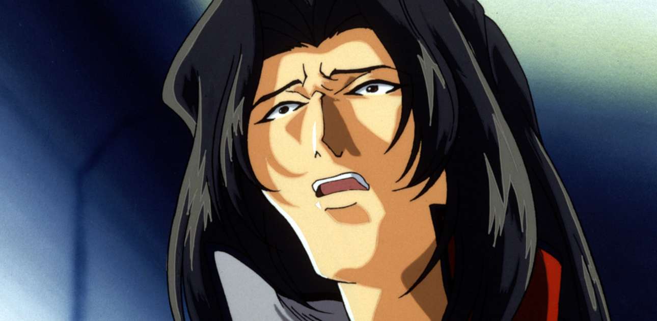 Watch Martian Successor Nadesico Season 1 Episode 21 Sub Dub Anime Uncut Funimation