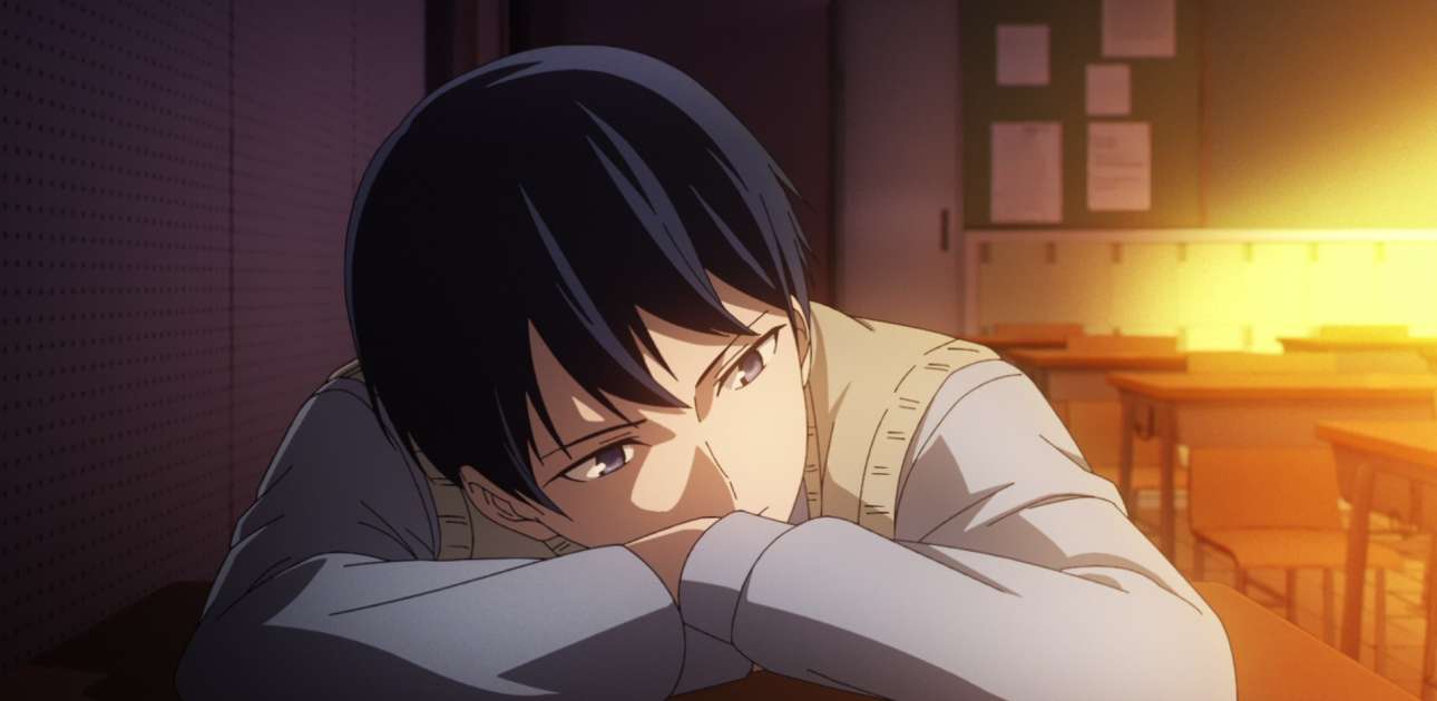 Watch Kaguya-sama: Love is War Season 2 Episode 11 Sub | Anime Simulcast |  Funimation