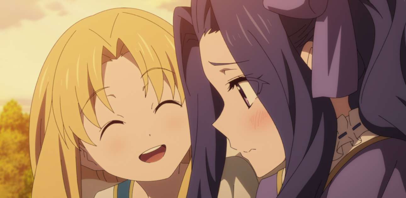 Watch The Rising Of The Shield Hero Season 1 Episode 14 Sub Dub Anime Uncut Funimation Looking for episode specific information tate no yuusha no nariagari on episode 14? watch the rising of the shield hero