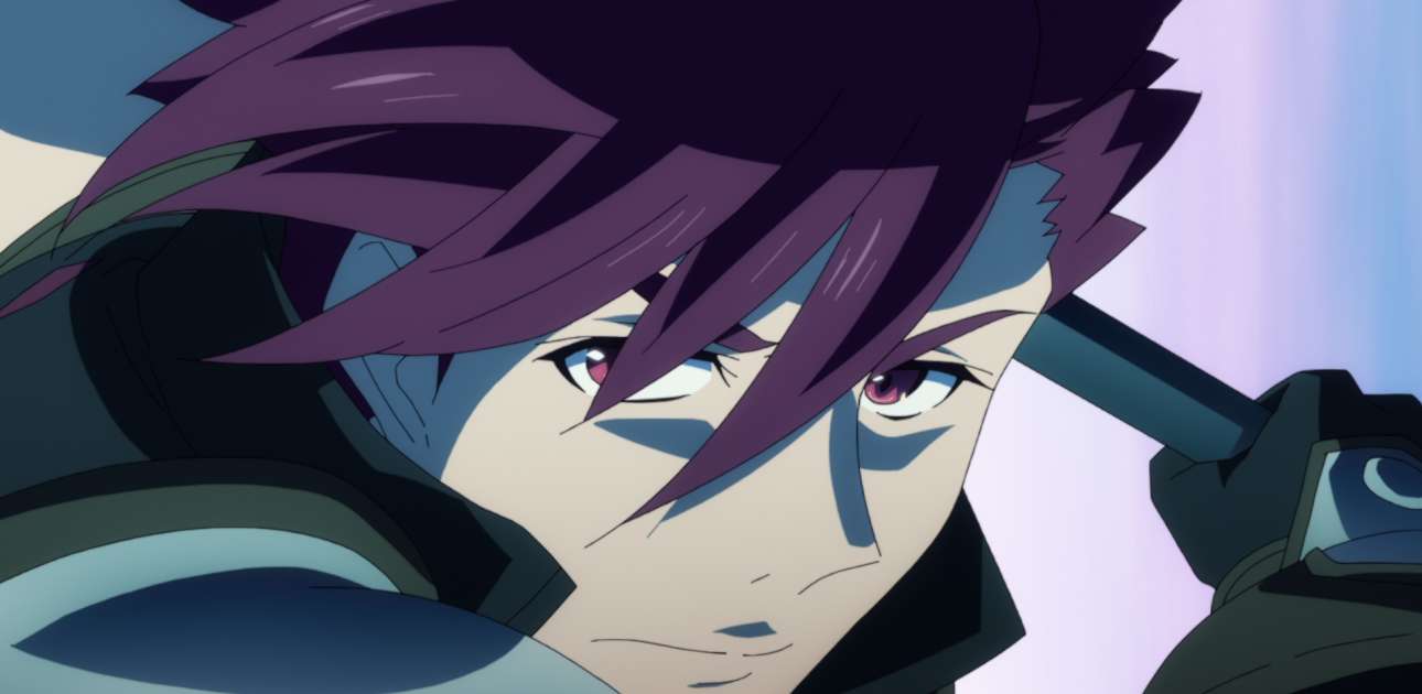 Watch The Rising of the Shield Hero Season 1 Episode 24 Sub & Dub