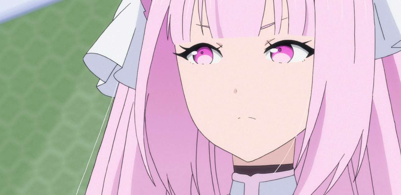 Watch Demon Lord, Retry! Season 1 Episode 8 Sub & Dub Anime Simulcast
