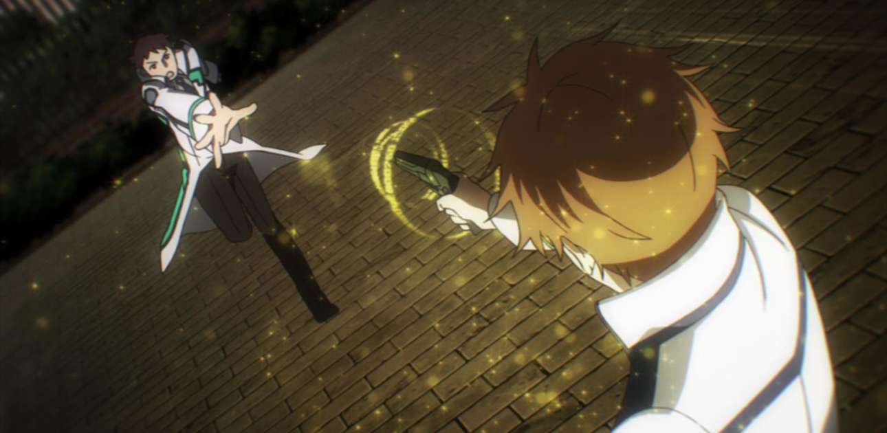 irregular at magic high school movie watch subbed irregular at magic high school movie watch subbed