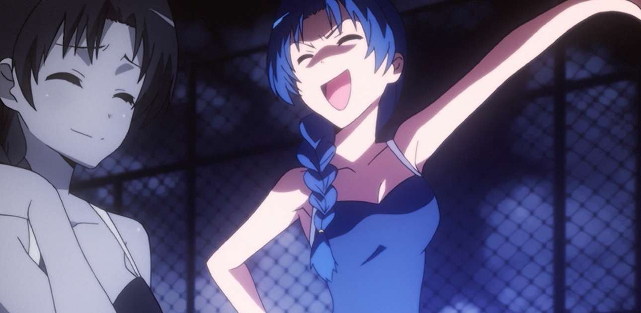 Watch Toradora Season 1 Episode 7 Sub Dub Anime Uncut Funimation But in contrast to his kind nature, he has thank you for reporting an issue with this video. watch toradora season 1 episode 7 sub