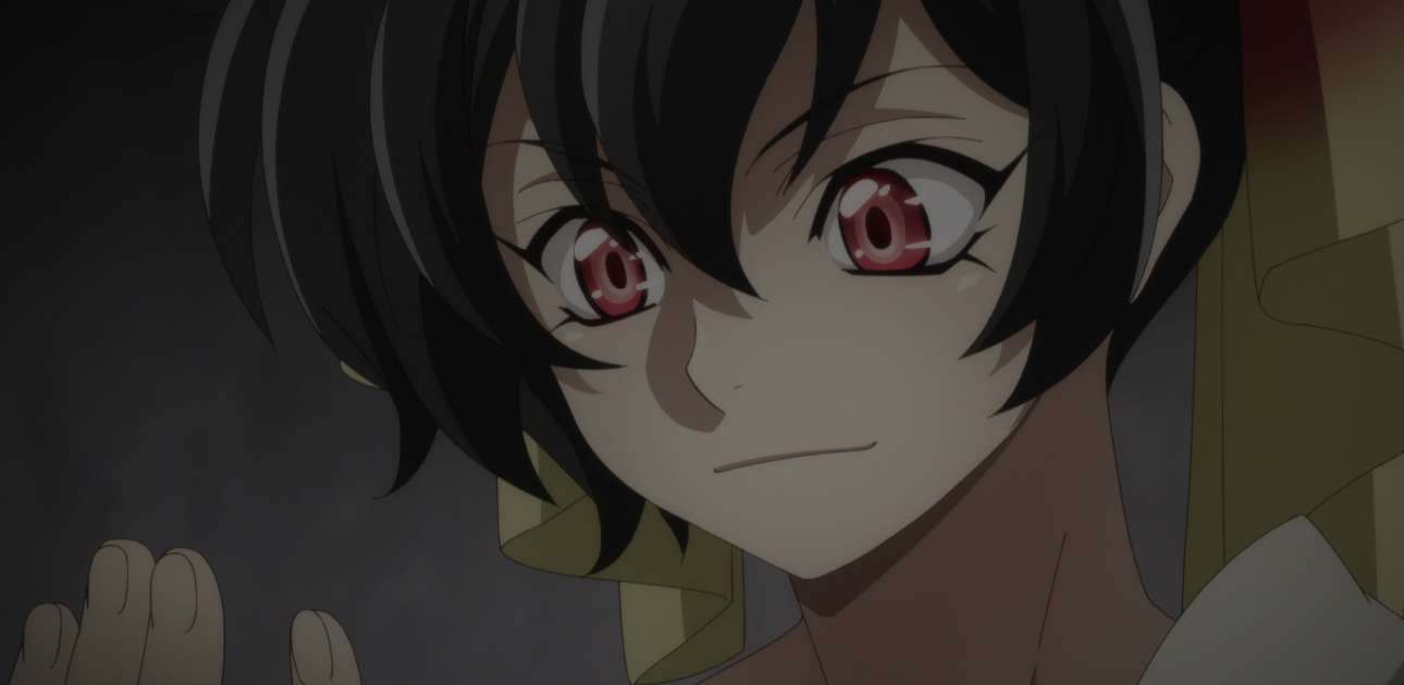 Watch Kochoki Season 1 Episode 1 Sub Dub Anime Uncut Funimation Not only does the streaming service offer plenty of classics in the genre, but it also delivers some of the latest hits, allowing users. watch kochoki season 1 episode 1 sub