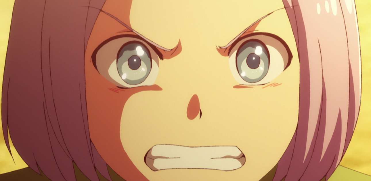 Watch Astra Lost In Space Season 1 Episode 6 Sub Dub Anime Simulcast Funimation