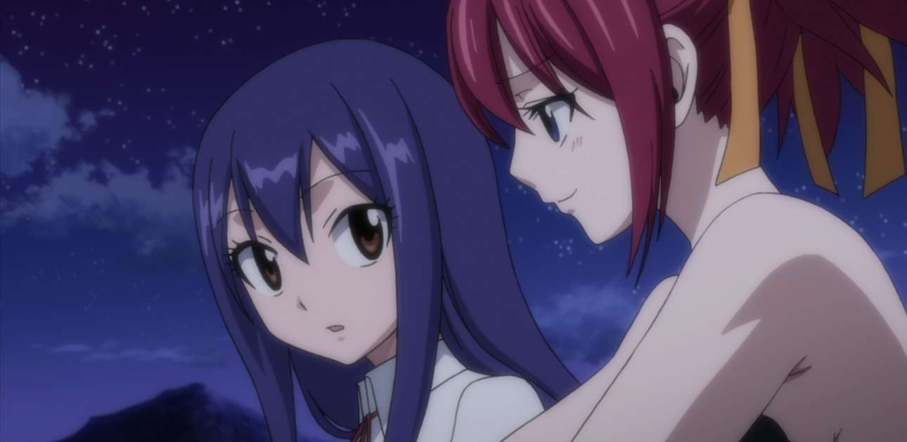 Watch Fairy Tail Season 9 Episode 279 Sub Dub Anime Uncut