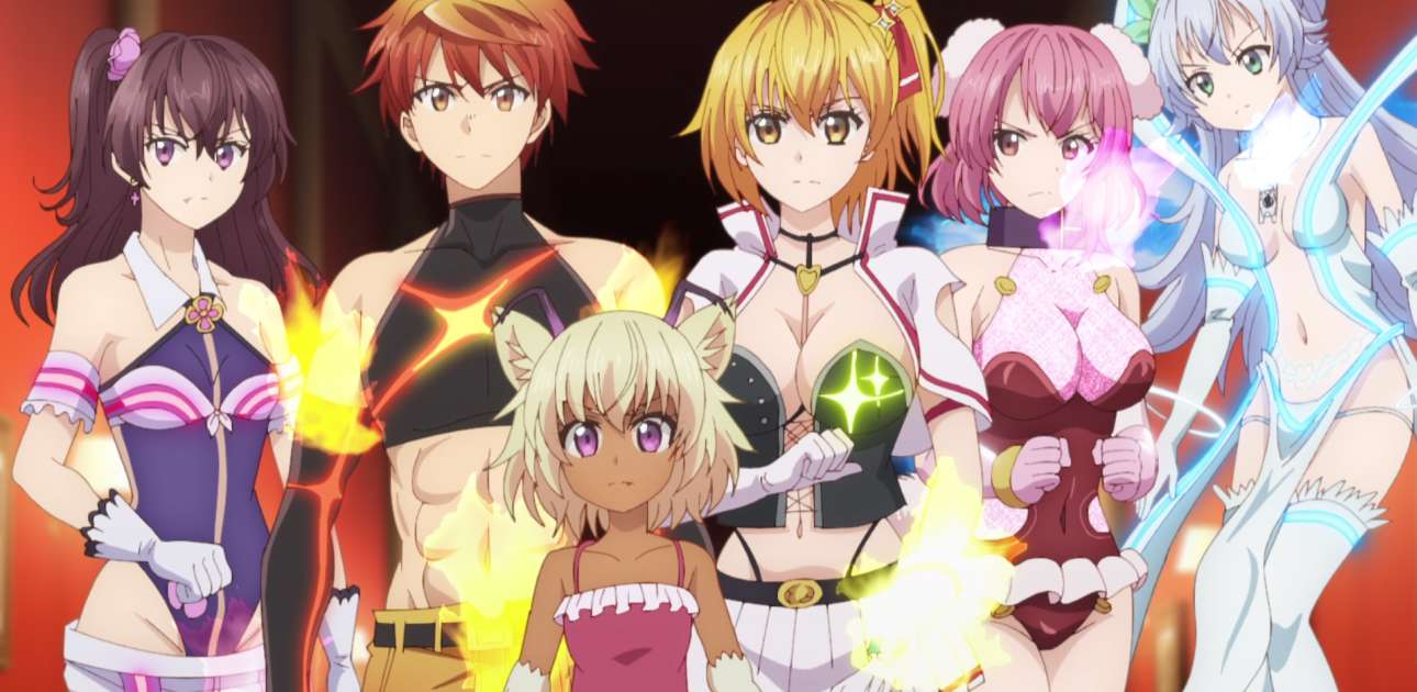oreshura episode 1 watch oreshura episode 1 watch